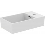 Умывальник подвесной Ideal Standard Extra T373401 Умывальник подвесной Ideal Standard Extra T373401